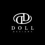 Artboard 2DOLL DESIGNS