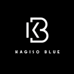 Artboard 8KAGISO BLUE LOGO