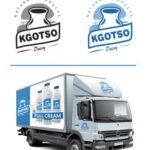 cecaff21-4872-4503-b2a4-59dd92abac6c